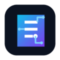 AI Tech Ledger site icon