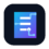 AI Tech Ledger site icon