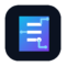AI Tech Ledger