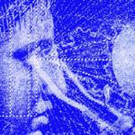 Hermes Agent local installation guide featured image