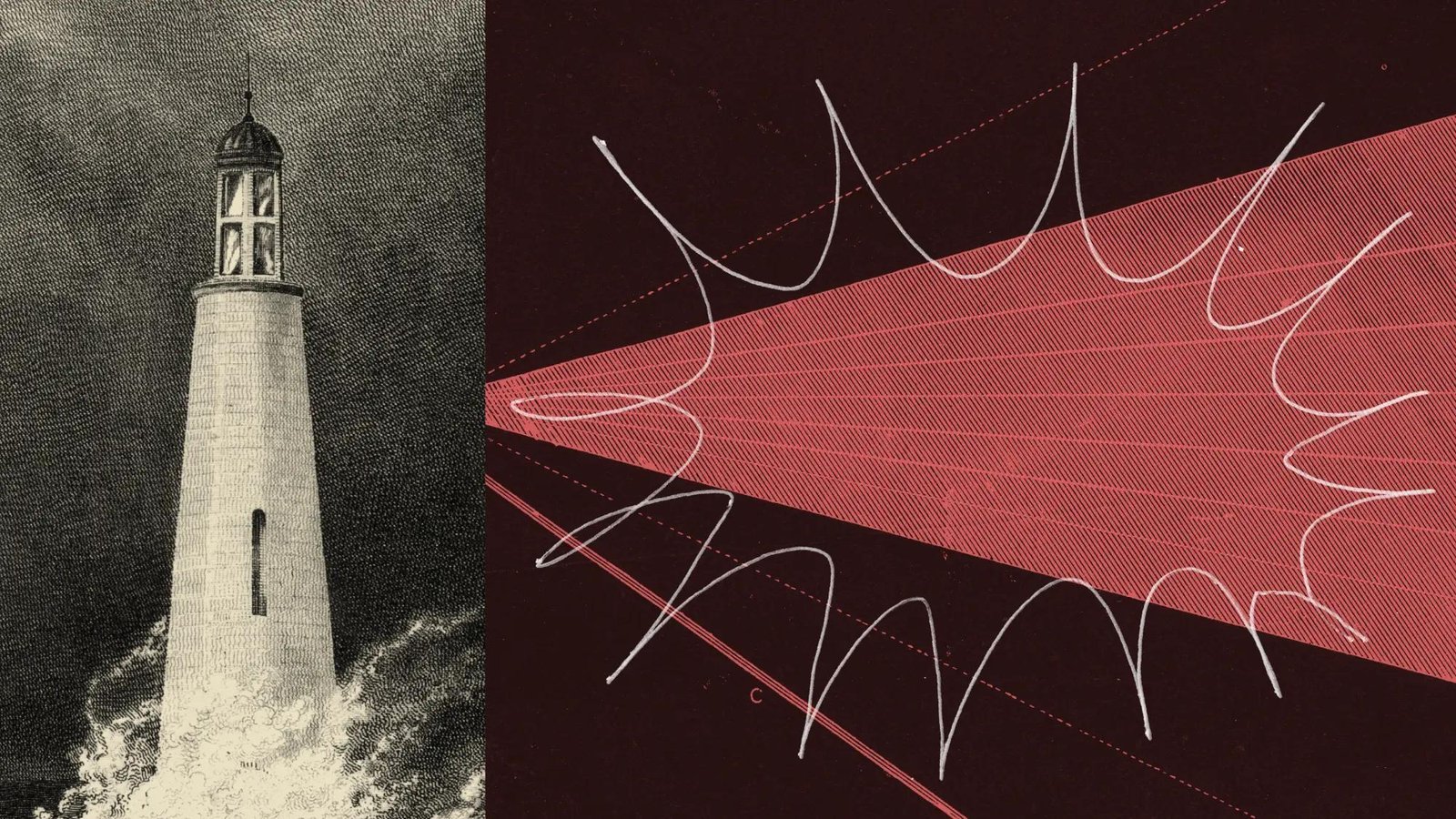 Enterprise AI Data Retention: Why Palantir and Nvidia Are Rethinking Frontier Models