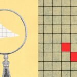 Anthropic AI threat report 2026 illustration for Claude misuse and AI security risks