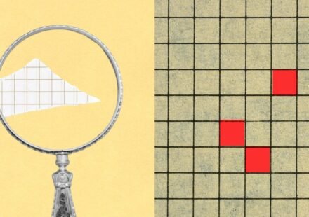 Anthropic AI threat report 2026 illustration for Claude misuse and AI security risks
