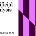 Best AI model for coding and agentic work comparison: GPT-6 Astra vs Claude Fable 5.1