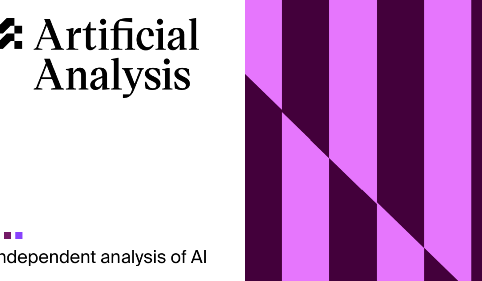 Best AI model for coding and agentic work comparison: GPT-6 Astra vs Claude Fable 5.1