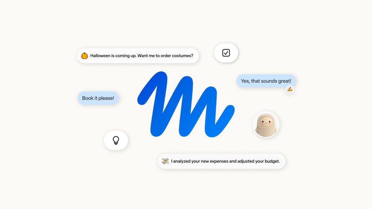 Meta Muse AI Agent: Features, Pricing, Privacy and How It Works