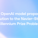 AI agent energy consumption: OpenAI Navier-Stokes 10,000-agent research experiment