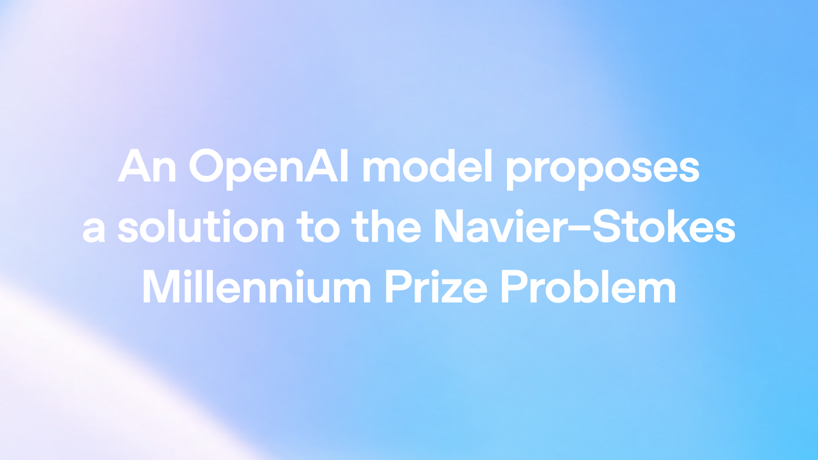 AI Agent Energy Consumption: What OpenAI’s 10,000-Agent Swarm Means for Data Center Power