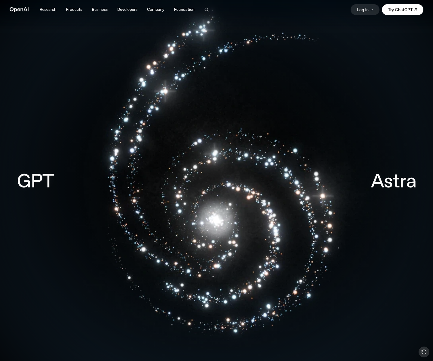 OpenAI coding agents and GPT-6 Astra coding benchmark results