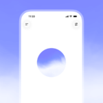 OpenAI GPT-Live full-duplex voice model illustration