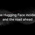 OpenAI rogue AI agents and Hugging Face incident official OpenAI visual