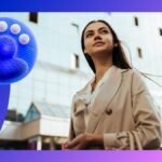 Salesforce Enterprise AI Harness announcement illustration for enterprise AI agents