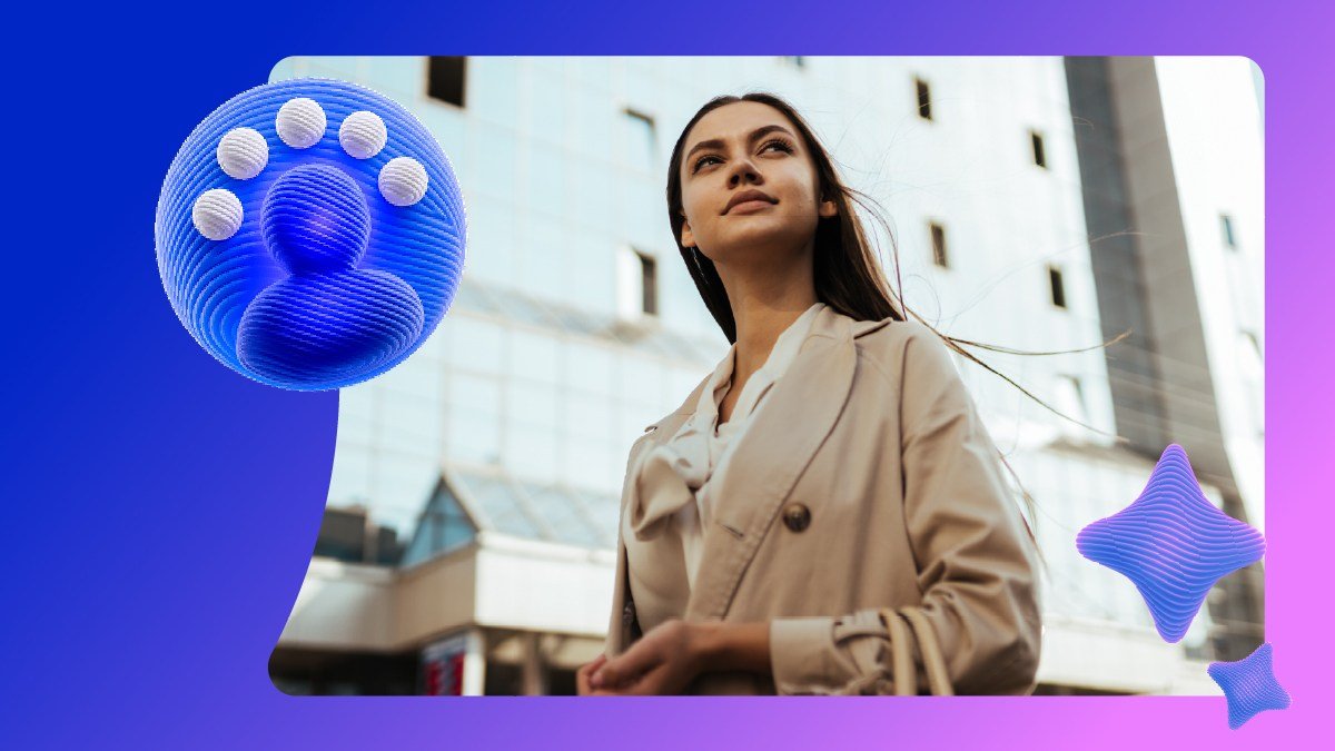 Salesforce Enterprise AI Harness: AI Control Plane, Six Capabilities and FY28 Rollout