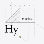 Tencent Hy4 preview Apache 2.0 model in the open-source AI license war